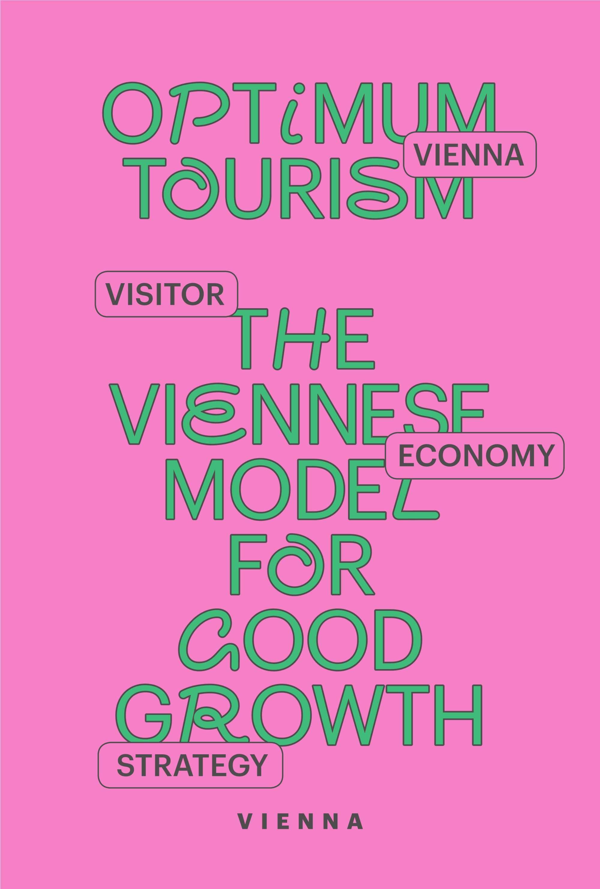 Optimum Tourism  The Viennese Model For Good Growth Cover.png